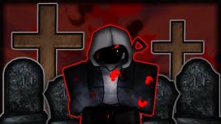IDUTSHANE [Showcase] [Sans AUs Fighter 2]