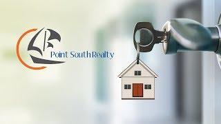 Beaufort South Carolina Real Estate - Point South Realty - Beaufort South Carolina Real Estate