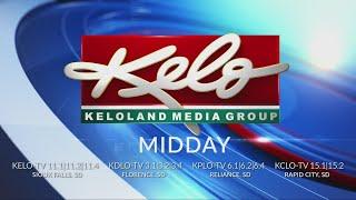 KELOLAND On The GO 9/19/2024