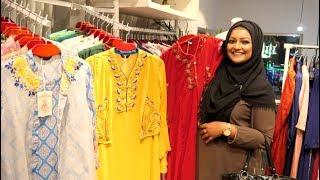 Yellow তে ঈদের জমজমাট শপিং - DHAKA EID SHOPPING GUIDE 2019