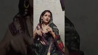 bhojpuri song kheshari la Yadav #viral #song #short #video #bindu #bhojpuri_status