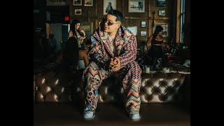 J ALVAREZ X Jory Boy - ZAZA (OFICIAL MUSIC VIDEO)