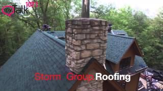 When is good time to replace roof in Minnesota? Don't wait too long!