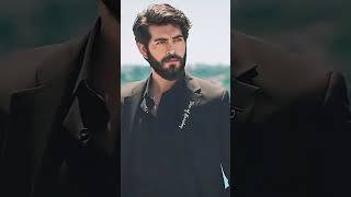 Baran Karabey || Barış Baktaş || Kan çiçekleri