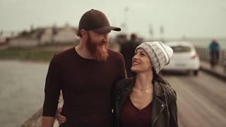 Eric Paslay - On This Side Of Heaven (Official Video)