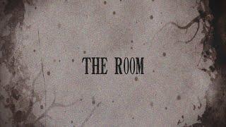 The Room