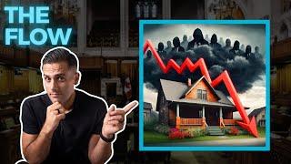 Does Real Estate Investing STILL Make Sense in Canada? - E34