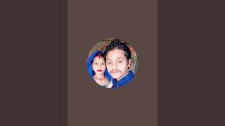 Krishna Kumari official is live