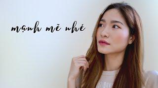 5 cách vượt qua tâm lý ê chề mùa khủng hoảng | iammaitrang