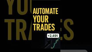 MT4 EA Results | 85% Win Rate Over 6 Months (Scalping EURUSD GBPUSD USDJPY) #forexjourney #viral