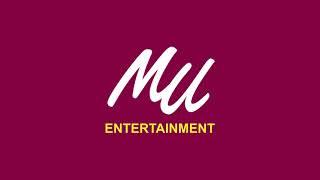 Welcome to MU Entertainment!