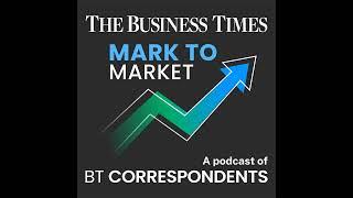 Exciting, risky markets await in 2025: BT Mark to Market