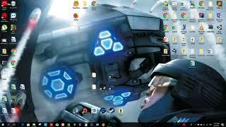 bf2142 tutorial how to install: may 2018
