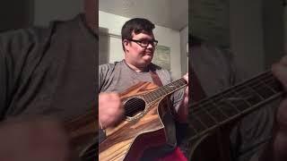 Better Day by Zach Hunt