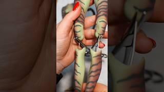 Eywa avatar bjd doll