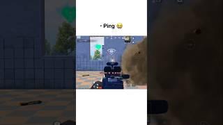 Ping Ishu  #bgmi #pubgmobile #gozokun #ytshorts #shorts #viralvideo