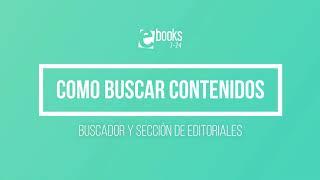24-7 Ebooks