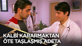 Küçük Dağları Ben Yarattım Diyordun Düştüğün Hale Bak - Kanal 7 TV Filmleri