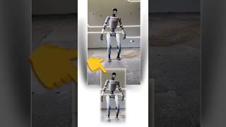 One shot to the end #Highlights #One #Ai #airobotics #technews #ai2025 #ytshorts