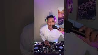 DJ Joey & DJ Challo - Wednesday TikTok Live 13 Nov 24