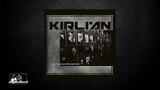 Kirlian Camera - Madre Nera