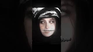 دلیل حذف سارا و نیکا از پایتخت و ممنوع الکار شدنشون این بود...:) #سارا_نیکا #پایتخت