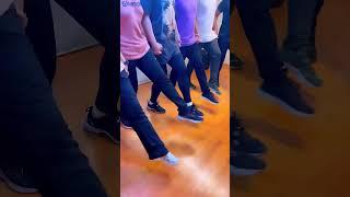  Kurdish Beauty Dance ️ #shorts #youtubeshorts #trending #viral #enjoy #dance #kurdistan #beauty