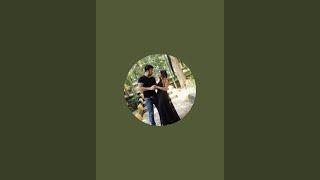 I'm sunil panthi is live omg 
