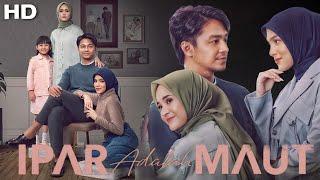 Ipar adalah Maut Full Movie English (2024) | Michelle Ziudith | Deva Mahenra | Facts & Review