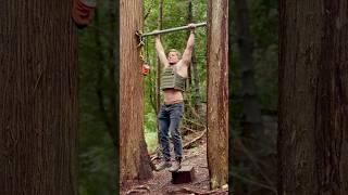 THE 3 EXERCISES I OWE THE MOST!