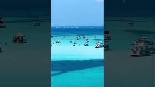 Best Bluewater Beach - Miramar Beach, Florida - TransiT Tv