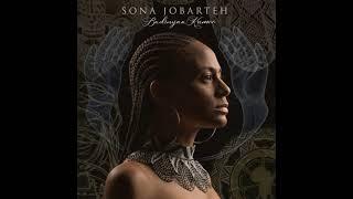 Sona Jobarteh - Ubuntu