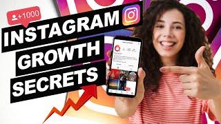 How to Get More Followers by Practicing 9 Instagram Hashtag Hacks and Grow Fast 