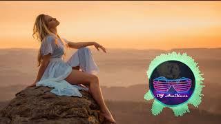 Андрей Леницкий - Время (DJ AmiKuss House Remix 2018) [ReUpload]