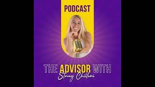 Visit The Advisor With Stacey Chillemi to start your journey to lasting success now!