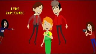 Leo's Experience (Full Movie)