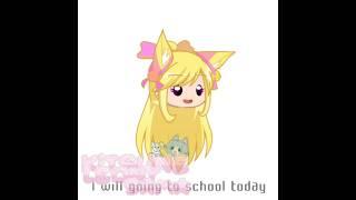Message for Everyone