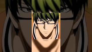 Midorima