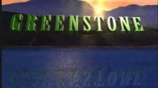 Greenstone Pictures/New Zealand on Air/TVNZ TV One