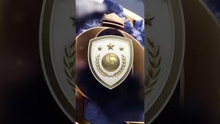 106 LB itali icon nice pack
