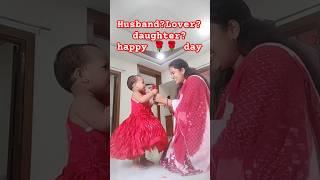 Husband?lover?daughter?happyday #roseday #roasedaystatus #commingsoonroseday #trendingmusic #rose
