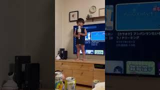 歌王的情緒轉折