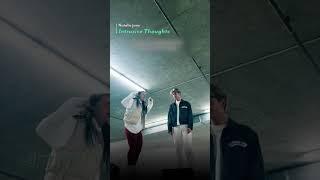 소름 돋게 완벽한 라이브 (feat. 원곡자도 인정한 고난이도 노래) #shorts