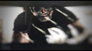 RJ - TI PARE (TRAILER)