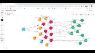 Data Intelligence Platform Tech Demo | Octopai