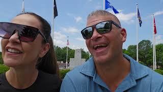 Get Ready for The Villages! Lifestyle Visit Preview