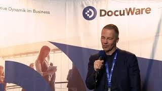 Im Interview: Volker Maiborn, MaibornWolff GmbH