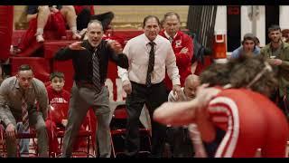 Paulsboro Wrestling - Paul Morina's 800th Career Win