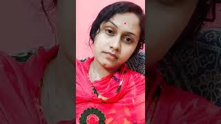eyes power# bd vlog# eyes power