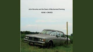 The Dawn of Mechanized Farming
